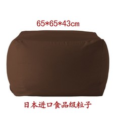 1466f209229cfa505ff2b8590d622f222680df811039cc57acca0de54b80.jpg