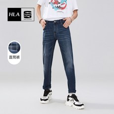 고양이수염공예