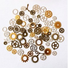 b50cb9a2549a3f7da06f993db4958ade7d6d92d53607627deb5f91c57d14.jpg