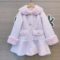 f0dadc211050fa24419eee86cac1a0bed72b5c3ab31fe90b77dcae7c86db.jpg