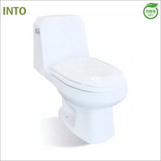 fdfc2e830fe15744ac7f7d6d472ae25304ccb54828699be83012605fcd57.jpg