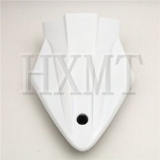 2fb3df9529f1d756b8ffcffb38578cae51170f49a4e7d80f594f2676b98b.jpg