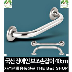 6ec4aaf3e726f380f0922c0b14518b62d8bc6d6a4f5e7942f9131df23c0b.jpg