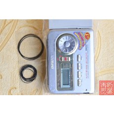 e7d93264a03cd07643fc5f2639ef4a8c169426bf25f78eb6f005c44799b7.jpg