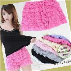 3d74ae4061fa56f24c63cff197fbd7c8dfa3efb12bebc956a1214037c5f8.png