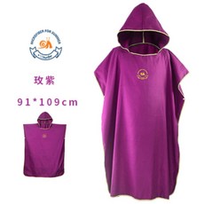 b56897bfe5863fd8e1ef64602cc6418c8743541226c49df4a2d343971e23.jpg