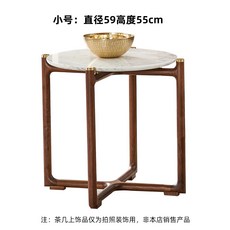c2ae31e462985062e339f0f9484fc257c70ed5b082b75abc10013308391a.jpg