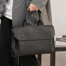 남자회사원가방