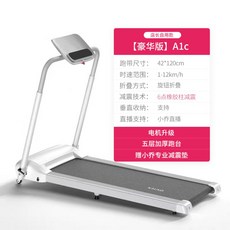 eaec8098afd6a7c9a53b6242ffb169a6fe1e8674dbb9c8b0c20d66adbc51.jpg
