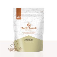 fe803b3eefdf2bf2de25f86c1aff5c7d60cf53990af7bcb06d0cc63e676e.jpg
