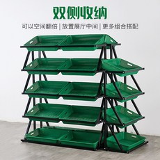 34cb89b1d1cde0af865b9930fd45e2a0a826690afa08340f9a85291f4054.jpg