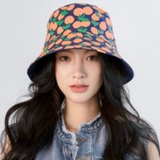 화이트샌즈리버시블