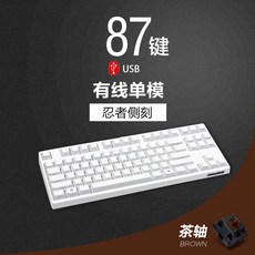 7d24b42993ce77e770f05fef022c27857dc4322eefe358a9e29a35a8573a.jpg