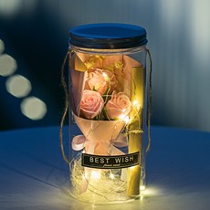 시들지않는꽃 TOP01