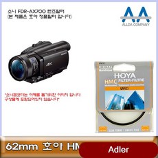 aa4e9017d9c7e2560d2b1cc9a1fde0646bba47dd63545732763b38ab6c8a.jpg
