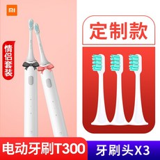 b7eb8322ac671028c896d9e672e77aa26562f739e50cbf8b1c00477d2016.jpg