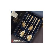 퇴직기념품