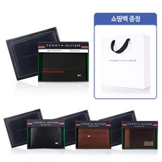 2657b0cb165f03ff978d555a39603e5679444ae5e361b62a856663f90209.jpg
