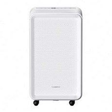 비스카드라이기