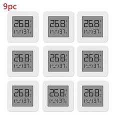 4b0f1db65cac37901936b0ac814257a1fd93f418895ee56eccc76c2c653a.jpeg