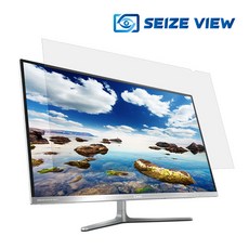 필름24