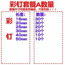 황원철인도점성학