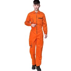 04c02cbfd2827e4e1f711cb9e24f2a311a7b5e4e9b30f8c93c359ea887f8.jpg