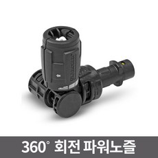 24f9a28a27e75b5bb769d42a8ddf4e5dbe75524b1435be09da5935a893b1.jpg
