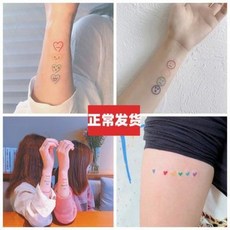 8928e10d1d3c053d81ac2313ab5ccd519a11ea0bf25e88d6a45ee62431bf.jpeg
