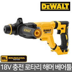 b5b09fb7cb1ae285da42e206e0e3f1117538cb91d4ab81939d0dabee8f75.jpg