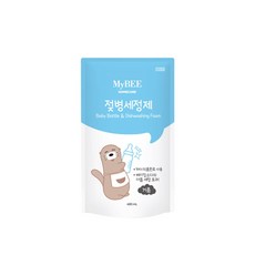 마이비스위트터치