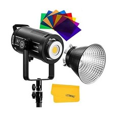 고독스sl200