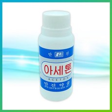 4040db0cb7dd8179fb2c222dbd6645a8dcb9c22606d3ec93896294e38330.jpg