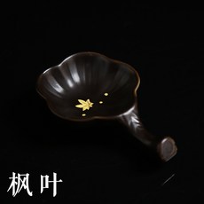 5c76aacd352d0a6bb0da55199158133a72c19506def1d9bc87b95c974df1.jpg