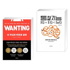 통찰지능