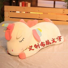 25f6c90716a1fd0fc013c4c5dfda71feffb49871c2bce506cebc64f4d16c.jpg