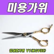 //상품명