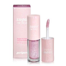 페리페라코랄소환