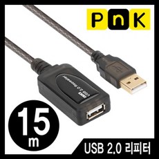 245cc5de7cf1f87860ef2680eec0b99bf8131c3f9aacf73fd33d88efa3bf.jpg