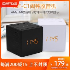 39871f11897cfd8c421d39d72574182ea9305cb82f7fe6c9c23e31b92b43.jpg