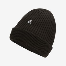 acg비니