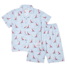 루이스미샤가방