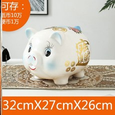 2f1cd4cdb8df2cdb5d8bc285d9d5ddcc991926e79339922f9e3b72e10755.jpg