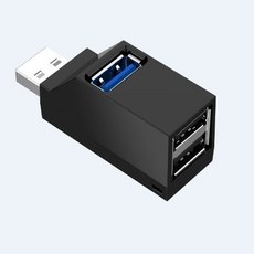 pcieusb3.02포트