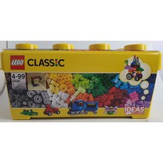 레고스토리지브릭핑크