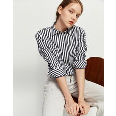 헤지스여성남방