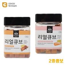 독캣맘
