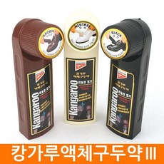 fcdf3882db507d2e61bad4f1b89b4105a3b1e2dded6d1cbe26b0f8206f99.jpg