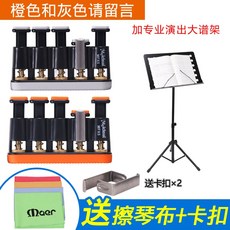 e239c3b124e5bd8db55536eb8974dd135b81538be271b2477d2a3ced07a0.jpg