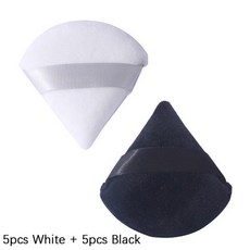 굿애플파운데이션